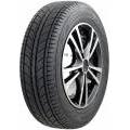 PREMIORRI SOLAZO 165/70 R14 81H