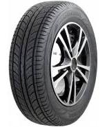 PREMIORRI SOLAZO 175/65 R14 82H
