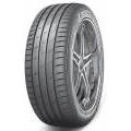 MARSHAL MU12 215/45 R17 91W