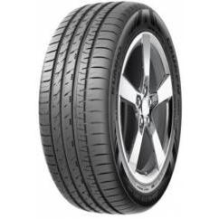 MARSHAL HP91 255/55 R20 110Y