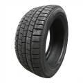 SUNNY NW312 235/50 R17 100S