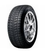 GOODRIDE SW618 275/45 R20 110H