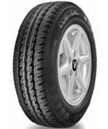 VREDESTEIN COMTRAC 2 235/60 R17C 117R
