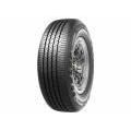 DUNLOP SPORT CLASSIC 165/80 R14 85H
