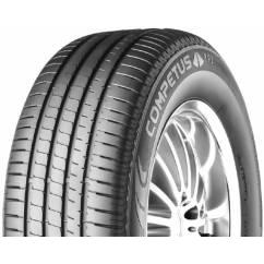 LASSA COMPETUS H/P 2 245/45 R19 102W