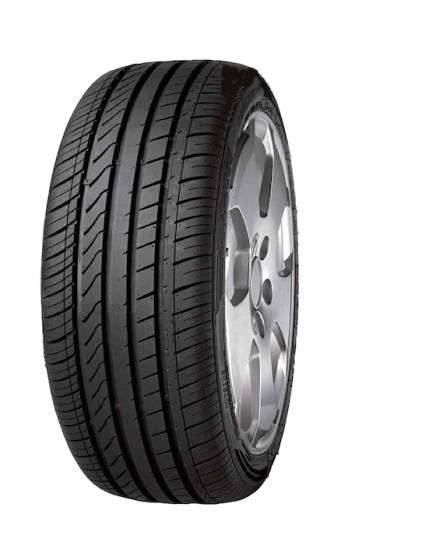 SUPERIA ECOBLUE UHP 255/40 R19 100W