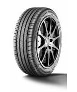 KLEBER DYNAXER HP4 185/65 R15 88T