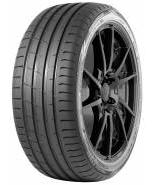 NOKIAN POWERPROOF 255/35 R20