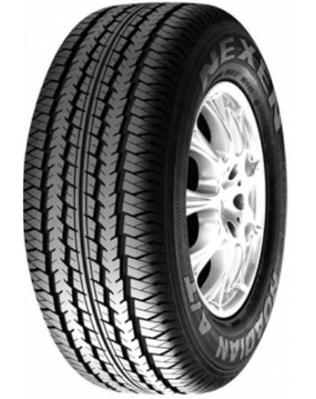 NEXEN ROADIAN AT 265/50 R20 111T