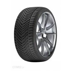 KORMORAN ALL SEASON 165/70 R14 85T