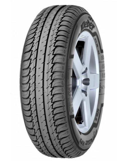 KLEBER DYNAXER HP3 SUV 235/50 R18 97V