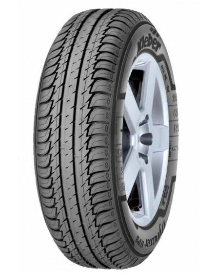 KLEBER DYNAXER HP3 SUV 235/50 R18 101V
