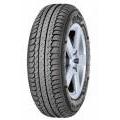 KLEBER DYNAXER HP3 SUV 235/50 R18 101V