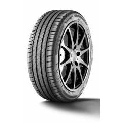 KLEBER DYNAXER HP4 225/55 R16 99Y