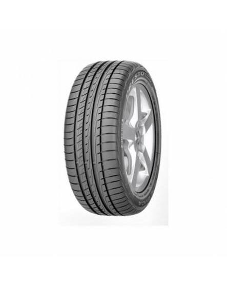 DEBICA PRESTO UHP 225/55 R16 95W
