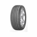 DEBICA PRESTO UHP 225/55 R16 95W