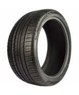 TRACMAX XPRIVILO RS01Y 315/40 R21 115