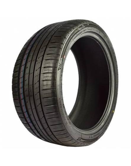TRACMAX XPRIVILO RS01Y 315/40 R21 115