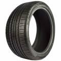 TRACMAX XPRIVILO RS01Y 315/40 R21 115