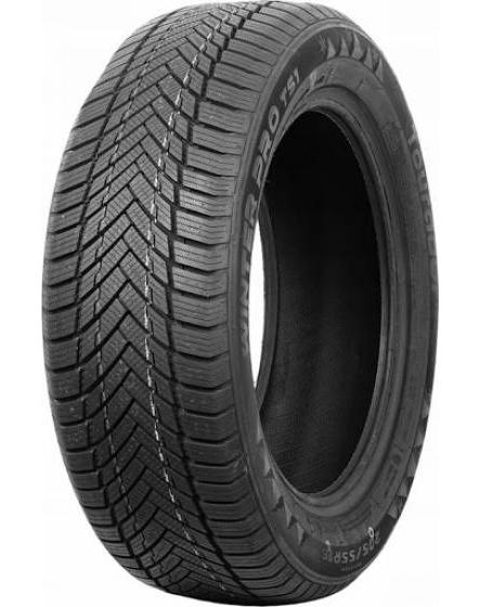 TOURADOR WINTER PRO TS1 205/60 R16 96H