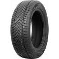 TOURADOR WINTER PRO TS1 205/60 R16 96H
