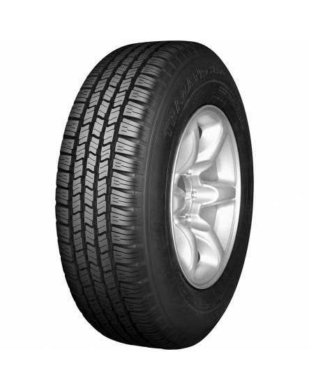 GOODRIDE SL309 185/75 R16C 104R