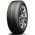 BF GOODRICH ADVANTAGE SUV 235/55 R18 100V