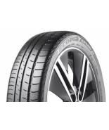 BRIDGESTONE EP500 175/60 R19 86Q