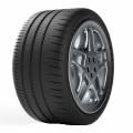 MICHELIN PILOT SPORT CUP 2 305/30 R21 104Y