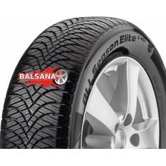 WESTLAKE Z401 215/60 R16 99V