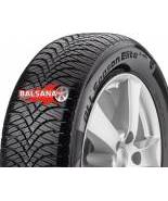 WESTLAKE Z401 ALL SEASON 215/55 R17 98V