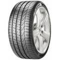 PIRELLI PZERO CORSA ASIMMETRICO 2 255/30 R20 92Y