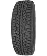 PROFIL WINTER  REMA 195/65 R15 91T