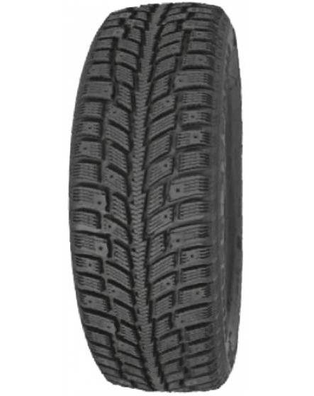 PROFIL WINTER  REMA 195/65 R15 91T