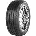 OVATION W586 225/55 R18 98H