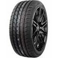 GRENLANDER ENRI U08 275/35 R18 99W