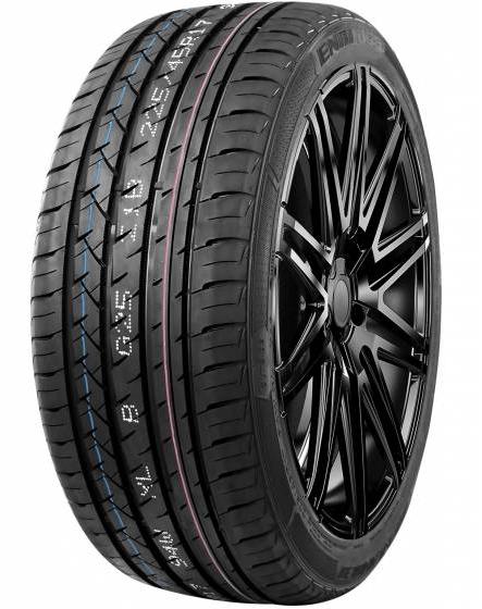 GRENLANDER ENRI U08 235/50 R18 97V