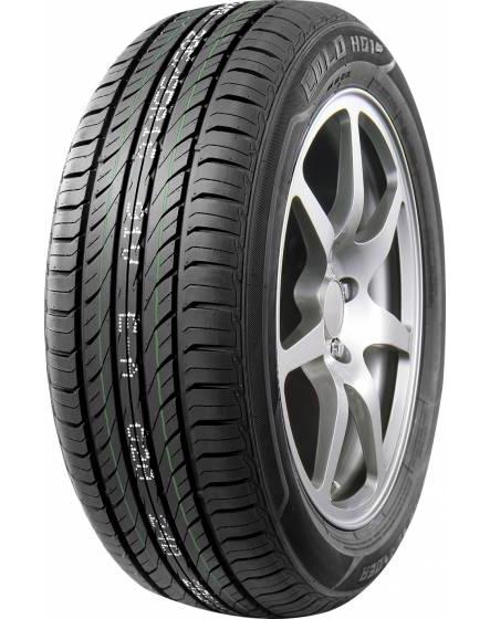 GRENLANDER COLO H01 225/55 R16 95V