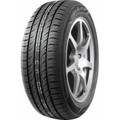GRENLANDER COLO H01 225/55 R16 95V