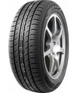 GRENLANDER COLO H01 215/65 R16 98H