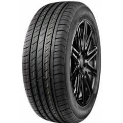 GRENLANDER L-ZEAL 56 255/35 R20 97W