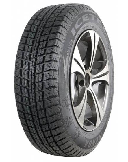 KENDA ICETEC KR27 205/55 R16 94T