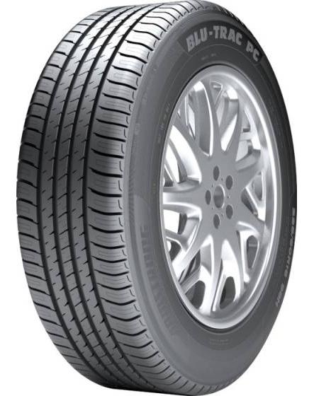 ARMSTRONG BLU-TRAC PC 155/70 R13 75T