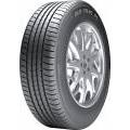 ARMSTRONG BLU-TRAC PC 155/70 R13 75T