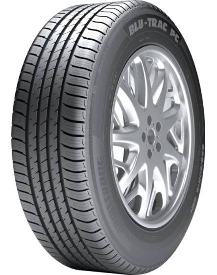 ARMSTRONG BLU-TRAC PC 195/60 R15 88H