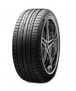 MARSHAL MU11 255/35 R20 97Y