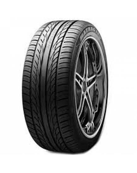 MARSHAL MU11 255/35 R20 97Y