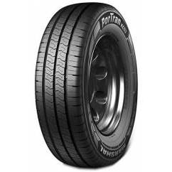 MARSHAL KC53 215/60 R17C 104T
