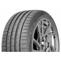 TOURADOR X-SPEED TU1 225/45 R19 96