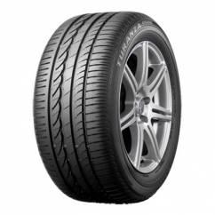 BRIDGESTONE TURANZA ER300A 195/55 R16 87V